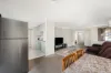 22 Nicholas Crescent, Cecil Hills, NSW 2171-Image