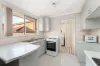 22 Nicholas Crescent, Cecil Hills, NSW 2171-Image