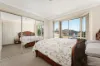22 Nicholas Crescent, Cecil Hills, NSW 2171-Image