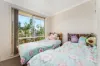 22 Nicholas Crescent, Cecil Hills, NSW 2171-Image