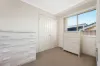 22 Nicholas Crescent, Cecil Hills, NSW 2171-Image