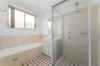 22 Nicholas Crescent, Cecil Hills, NSW 2171-Image