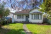 22 Nicholson Street, Coburg, Vic 3058
