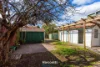 22 Nicholson Street, Coburg, Vic 3058-Image
