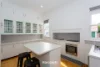 22 Nicholson Street, Coburg, Vic 3058-Image