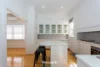 22 Nicholson Street, Coburg, Vic 3058-Image