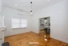 22 Nicholson Street, Coburg, Vic 3058-Image
