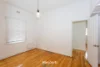 22 Nicholson Street, Coburg, Vic 3058-Image