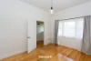22 Nicholson Street, Coburg, Vic 3058-Image