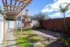 22 Nicholson Street, Coburg, Vic 3058-Image