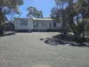 22 Nickeltown Crescent, Kambalda East, WA 6442
