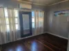 22 Nickeltown Crescent, Kambalda East, WA 6442-Image