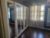 22 Nickeltown Crescent, Kambalda East, WA 6442-Image