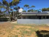 22 Nickeltown Crescent, Kambalda East, WA 6442-Image