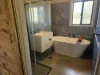 22 Nickeltown Crescent, Kambalda East, WA 6442-Image