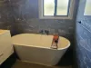 22 Nickeltown Crescent, Kambalda East, WA 6442-Image