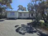 22 Nickeltown Crescent, Kambalda East, WA 6442-Image