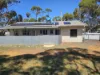 22 Nickeltown Crescent, Kambalda East, WA 6442-Image