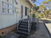 22 Nickeltown Crescent, Kambalda East, WA 6442-Image