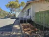 22 Nickeltown Crescent, Kambalda East, WA 6442-Image