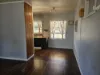 22 Nickeltown Crescent, Kambalda East, WA 6442-Image