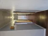 22 Nickeltown Crescent, Kambalda East, WA 6442-Image