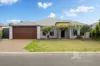 22 Nicolay Approach, Dalyellup, WA 6230