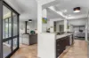 22 Nicolay Approach, Dalyellup, WA 6230-Image