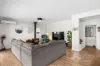 22 Nicolay Approach, Dalyellup, WA 6230-Image