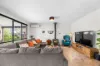 22 Nicolay Approach, Dalyellup, WA 6230-Image