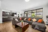 22 Nicolay Approach, Dalyellup, WA 6230-Image