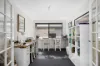 22 Nicolay Approach, Dalyellup, WA 6230-Image