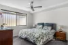 22 Nicolay Approach, Dalyellup, WA 6230-Image