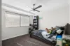 22 Nicolay Approach, Dalyellup, WA 6230-Image