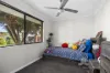 22 Nicolay Approach, Dalyellup, WA 6230-Image