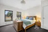 22 Nicolay Approach, Dalyellup, WA 6230-Image