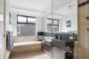 22 Nicolay Approach, Dalyellup, WA 6230-Image