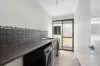 22 Nicolay Approach, Dalyellup, WA 6230-Image