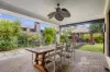 22 Nicolay Approach, Dalyellup, WA 6230-Image