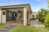 22 Nicolay Approach, Dalyellup, WA 6230-Image