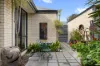 22 Nicolay Approach, Dalyellup, WA 6230-Image