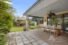 22 Nicolay Approach, Dalyellup, WA 6230-Image
