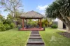 22 Nicolay Approach, Dalyellup, WA 6230-Image