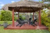 22 Nicolay Approach, Dalyellup, WA 6230-Image