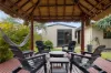 22 Nicolay Approach, Dalyellup, WA 6230-Image