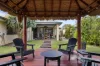 22 Nicolay Approach, Dalyellup, WA 6230-Image