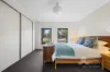 22 Nicolay Approach, Dalyellup, WA 6230-Image