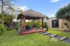 22 Nicolay Approach, Dalyellup, WA 6230-Image
