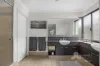 22 Nicolay Approach, Dalyellup, WA 6230-Image