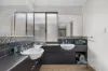 22 Nicolay Approach, Dalyellup, WA 6230-Image